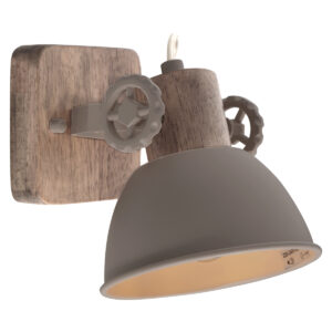 spotde1luztaupeconacentodemaderamexlitegearwood-10