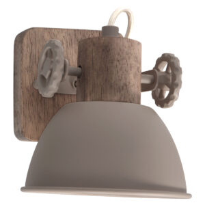 spotde1luztaupeconacentodemaderamexlitegearwood-11