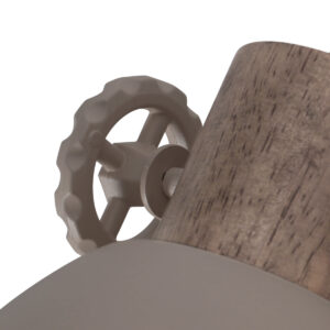 spotde1luztaupeconacentodemaderamexlitegearwood-4