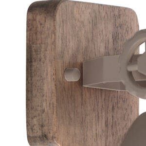 spotde1luztaupeconacentodemaderamexlitegearwood-5