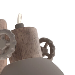 spotde1luztaupeconacentodemaderamexlitegearwood-6