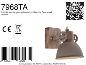 spotde1luztaupeconacentodemaderamexlitegearwood-8a