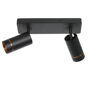 spotde2lucesnegrocondetallesdoradossteinhauerdownlume-1