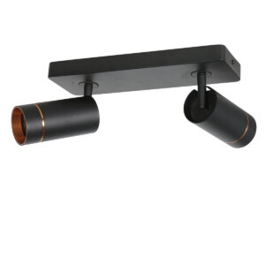 spotde2lucesnegrocondetallesdoradossteinhauerdownlume-1