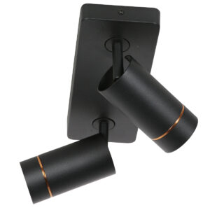 spotde2lucesnegrocondetallesdoradossteinhauerdownlume-6