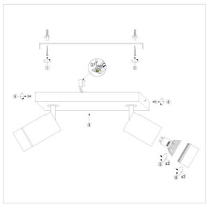 spotde2lucesnegrocondetallesdoradossteinhauerdownlume-9