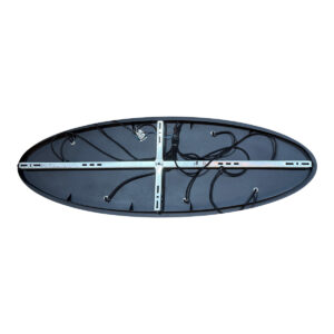 steinhauer-lámparacolgante-bollique-negro-vidriometal-lámparadediseño-e27-4846zw-11