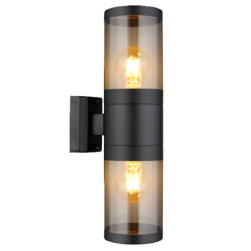 Iluminación exterior