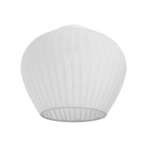 lámparademesatextilcrujienteannelighting-1