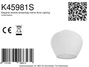 lámparademesatextilcrujienteannelighting-8a