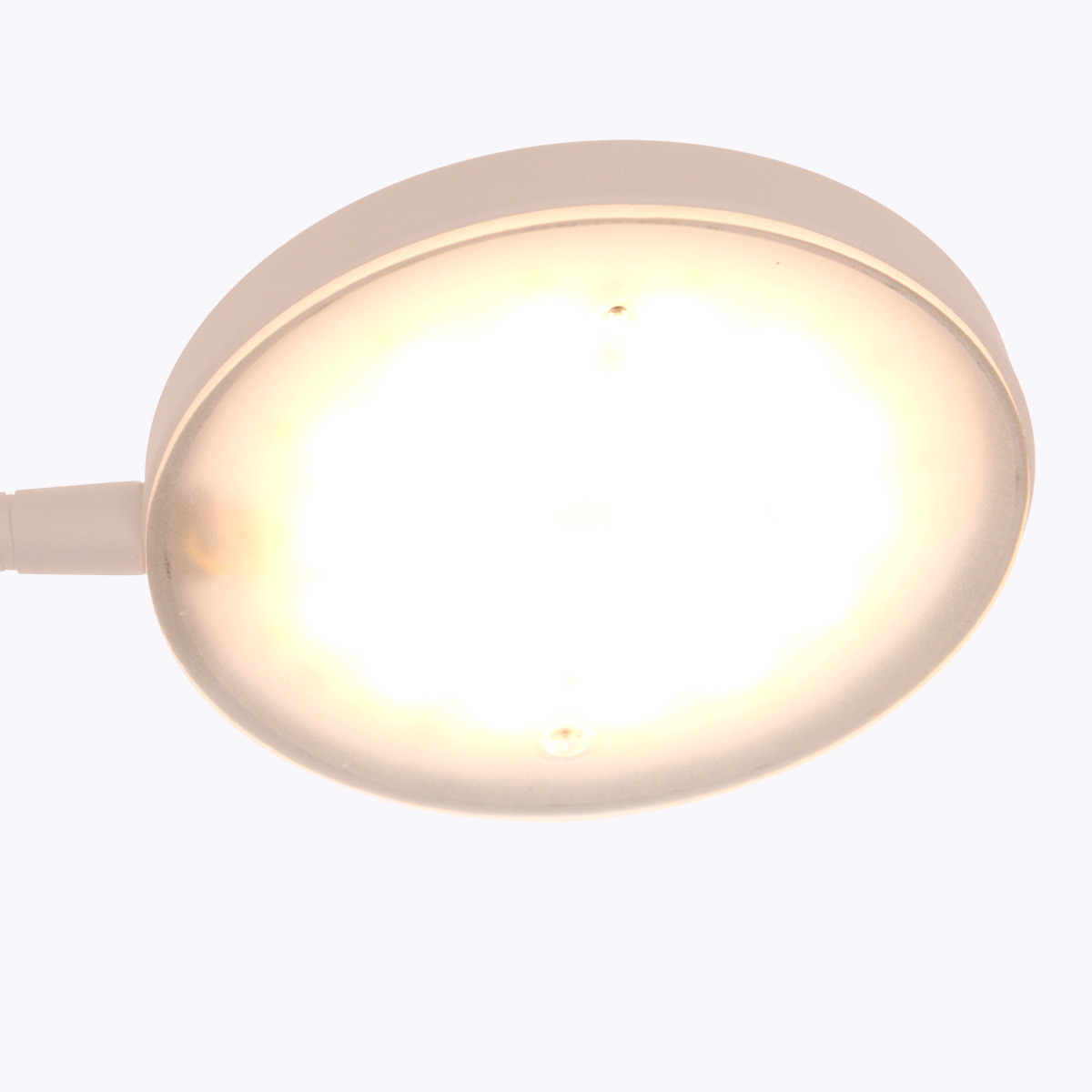 lámparadepiecremaregulableconcolordeluzmexliteplatu-11