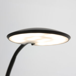 lámparadepiemodernanegraconluzajustablesteinhauerexclusivezenith2-11