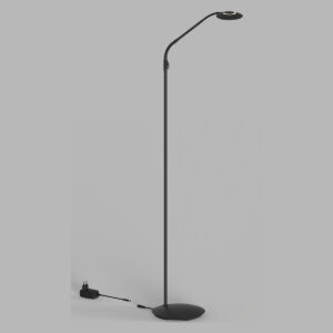 lámparadepiemodernanegraconluzajustablesteinhauerexclusivezenith2-15