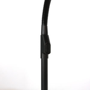 lámparadepiemodernanegraconluzajustablesteinhauerexclusivezenith2-5