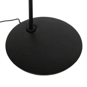 lámparadepiemodernanegraconluzajustablesteinhauerexclusivezenith2-6