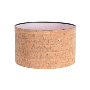 mexlite-lámparadepie-forma-bronce-metaltextil-lámparadeambiente-e27-4783br-6