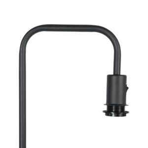 mexlite-lámparadepie-forma-negro-bambúmetal-lámparadeambiente-e27-4773zw-10