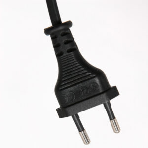 mexlite-lámparadepie-synna-marrón-metal-lámparadearco-led-1327ca-11