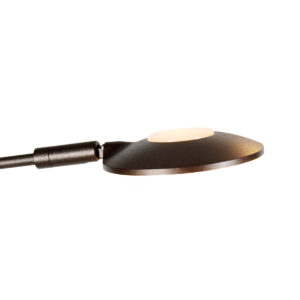 mexlite-lámparadepie-synna-marrón-metal-lámparadearco-led-1327ca-12