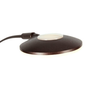 mexlite-lámparadepie-synna-marrón-metal-lámparadearco-led-1327ca-4