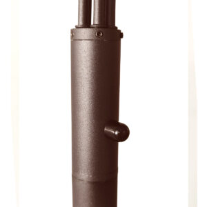 mexlite-lámparadepie-synna-marrón-metal-lámparadearco-led-1327ca-5