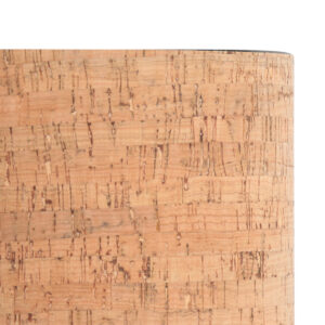 steinhauer-apliquedepared-stang-bronce-metaltextil-lámparadecabecera-led_e27-4889br-11