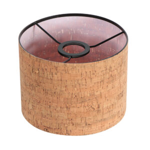 steinhauer-apliquedepared-stang-bronce-metaltextil-lámparadecabecera-led_e27-4889br-6