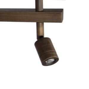 steinhauer-apliquedepared-stang-bronce-metaltextil-lámparadecabecera-led_e27-4890br-4