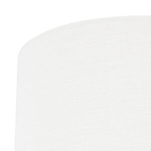 steinhauer-apliquedepared-stang-bronce-metaltextil-lámparadecabecera-led_e27-4891br-11