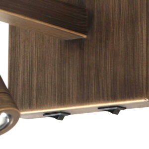 steinhauer-apliquedepared-stang-bronce-metaltextil-lámparadecabecera-led_e27-4891br-5