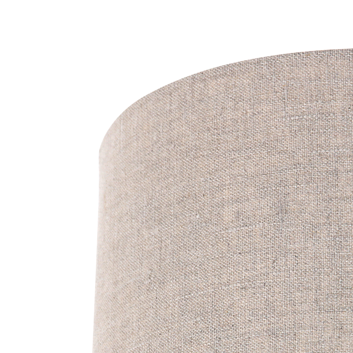 steinhauer-apliquedepared-stang-bronce-metaltextil-lámparadecabecera-led_e27-4892br-11