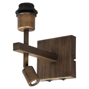 steinhauer-apliquedepared-stang-bronce-metaltextil-lámparadecabecera-led_e27-4892br-12