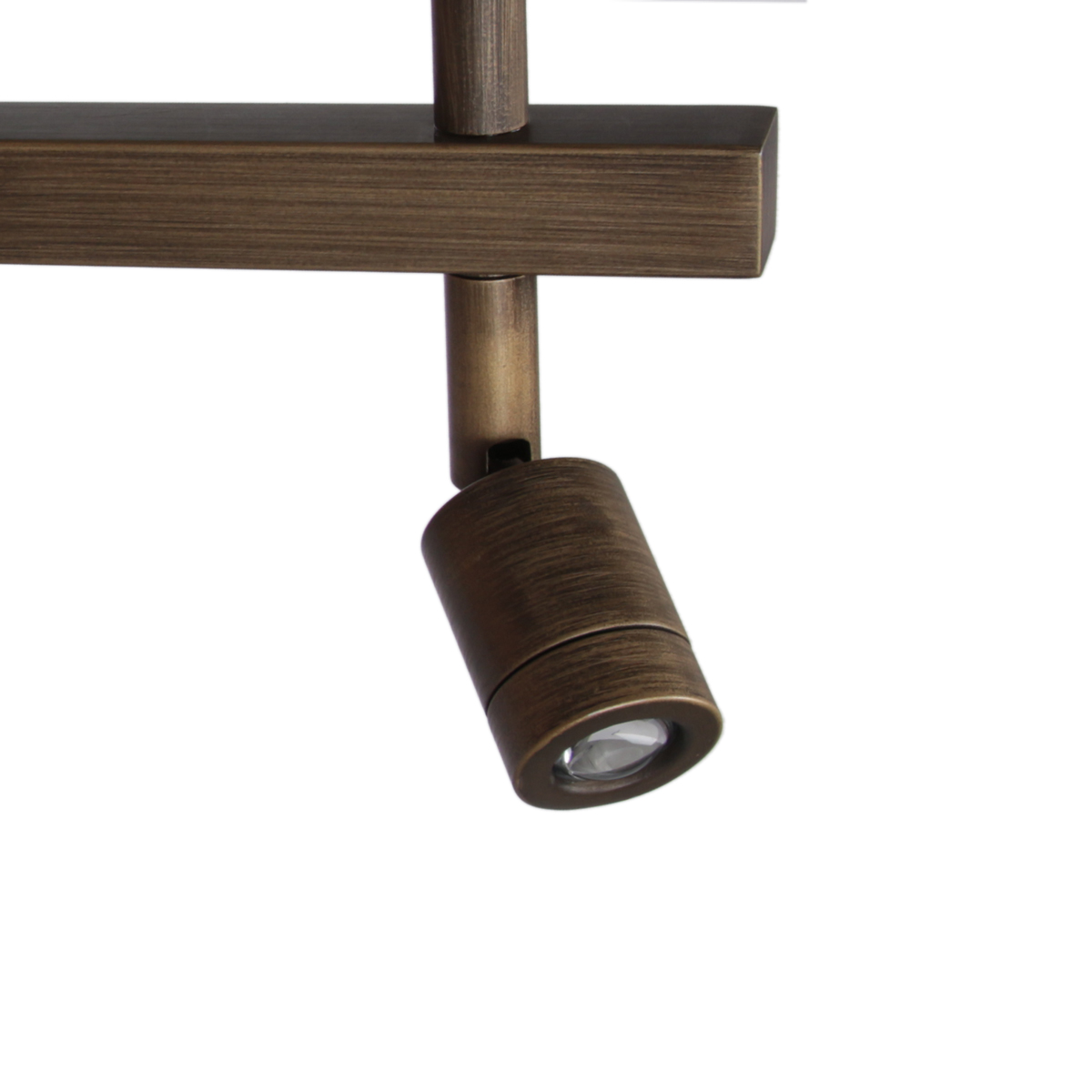 steinhauer-apliquedepared-stang-bronce-metaltextil-lámparadecabecera-led_e27-4892br-4