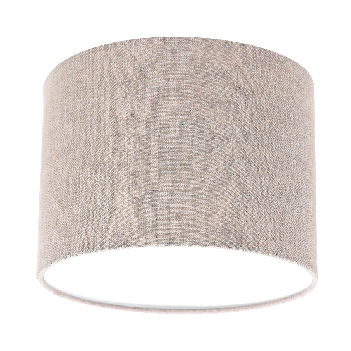steinhauer-apliquedepared-stang-bronce-metaltextil-lámparadecabecera-led_e27-4892br-6