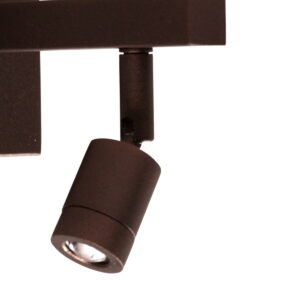 steinhauer-apliquedepared-stang-doradonegro-metaltextil-lámparadecabecera-led_e27-4870ca-12