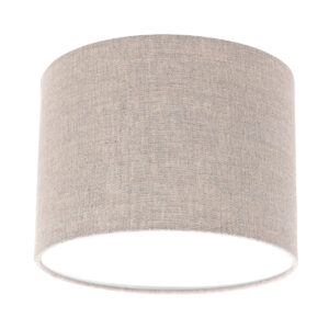 steinhauer-apliquedepared-stang-grisnegro-metaltextil-lámparadecabecera-led_e27-4872ca-6