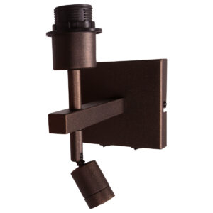 steinhauer-apliquedepared-stang-marrón-metal-lámparadecabecera-led_e27-2995ca-11