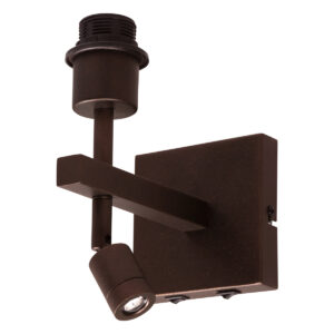 steinhauer-apliquedepared-stang-naturalnegro-metaltextil-lámparadecabecera-led_e27-4868ca-10