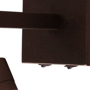 steinhauer-apliquedepared-stang-negro-metaltextil-lámparadecabecera-led_e27-4869ca-5