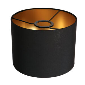 steinhauer-apliquedepared-stang-negro-metaltextil-lámparadecabecera-led_e27-4869ca-6