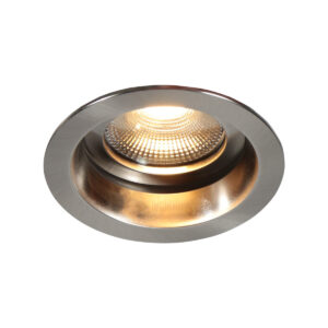 steinhauer-foco-pelitespot-acero-metal-ø82cm-led-4705st-1