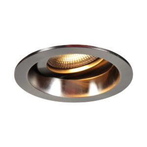 steinhauer-foco-pelitespot-acero-metal-ø82cm-led-4705st-1