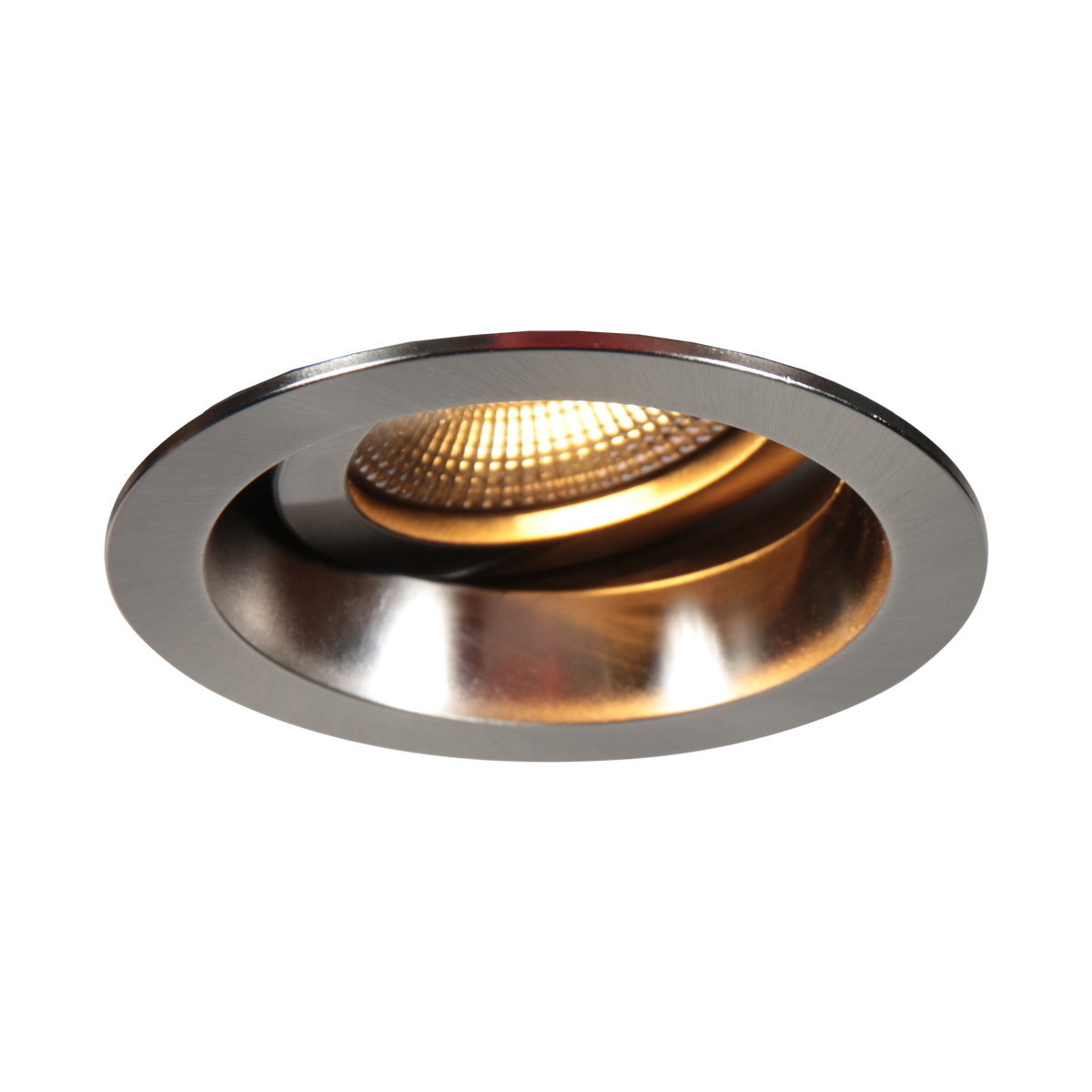 steinhauer-foco-pelitespot-acero-metal-ø82cm-led-4705st-1