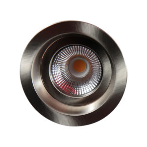 steinhauer-foco-pelitespot-acero-metal-ø82cm-led-4705st-10