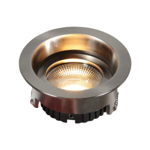 steinhauer-foco-pelitespot-acero-metal-ø82cm-led-4705st-11