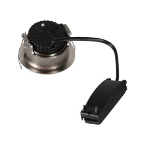 steinhauer-foco-pelitespot-acero-metal-ø82cm-led-4705st-12