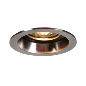 steinhauer-foco-pelitespot-acero-metal-ø82cm-led-4705st-4