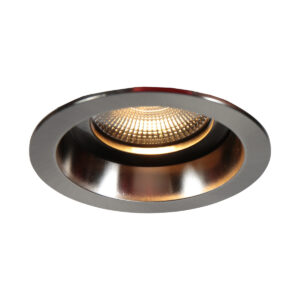 steinhauer-foco-pelitespot-acero-metal-ø82cm-led-4705st-5