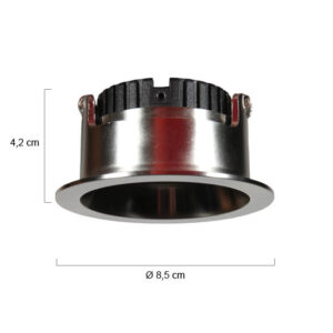 steinhauer-foco-pelitespot-acero-metal-ø82cm-led-4705st-7