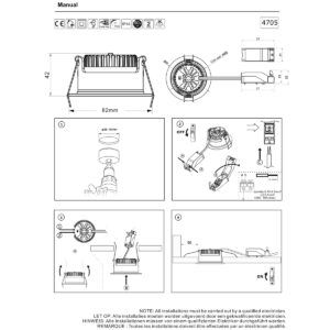 steinhauer-foco-pelitespot-acero-metal-ø82cm-led-4705st-9